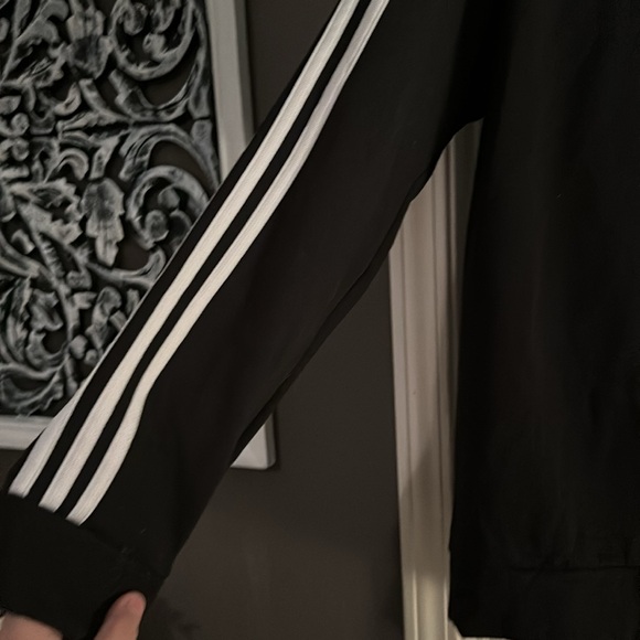 Adidas Sweatshirt - Picture 2 of 7